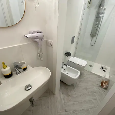 Suite23_ortigia Syracuse